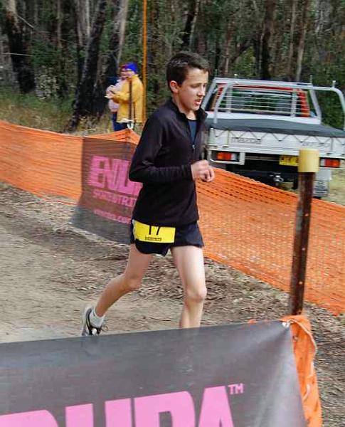 2 finish 081 (132).jpg
